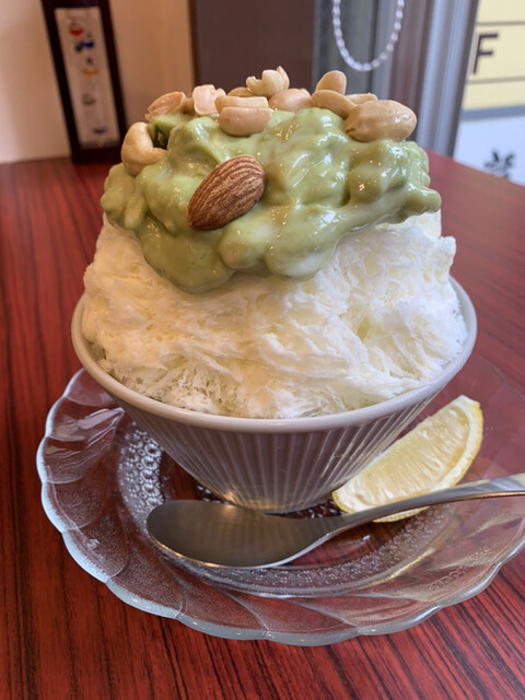 池袋の人気スイーツ カフェやテイクアウト専門店など選 食べログまとめ