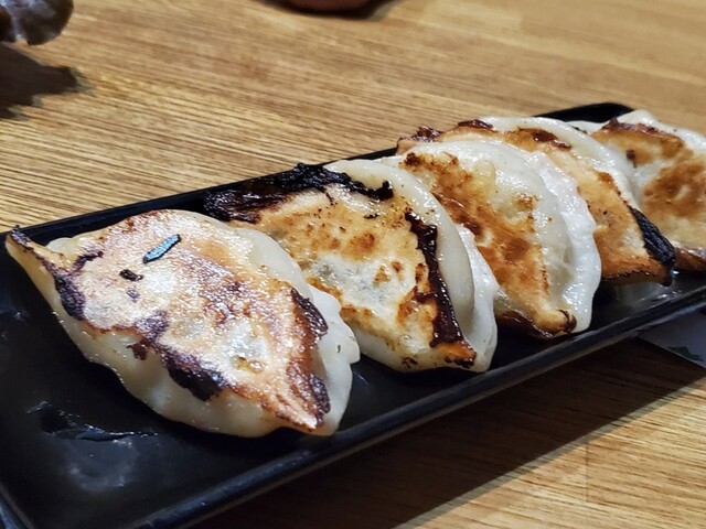 大衆食堂 たーさん 寒川 居酒屋 食べログ 大衆食堂 たーさん 寒川 居酒屋 食べログ