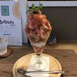 てんとう虫 土呂 カフェ 喫茶 その他 食べログ