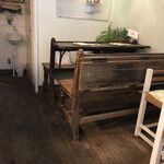 てんとう虫。 - 