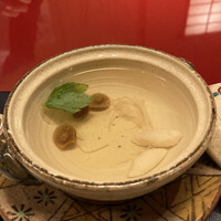 あひ鴨一品 鳥安 - 