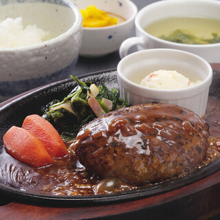 喫茶ぷりぷり_2