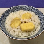 紀ノ国屋 - おいしい！