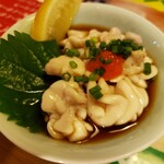 次郎 - たちポン