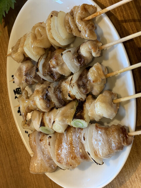 昼飲み最高 By さちゅる ぶた家 新潟駅前店 Butaya 新潟 居酒屋 食べログ 昼飲み最高 By さちゅる ぶた家 新潟駅前店 Butaya 新潟 居酒屋 食べログ