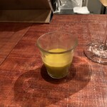 オン ザ ワイン - 