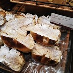 マリー・カトリーヌ - 