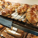 マリー・カトリーヌ - 