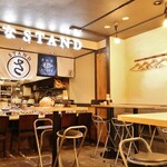 さかなSTAND 0024 - 