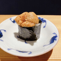 くら竹 -  くら竹 -