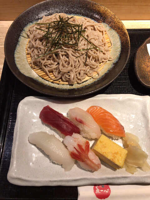 魚一心 さかないっしん さっぽろ 札幌市営 和食 その他 食べログ 魚一心 さかないっしん さっぽろ 札幌市営 和食 その他 食べログ