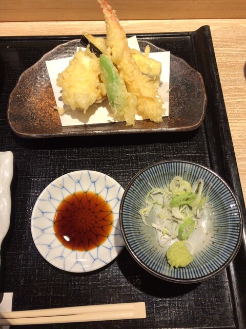 魚一心 （さかないっしん） - さっぽろ（札幌市営）/和食（その他 