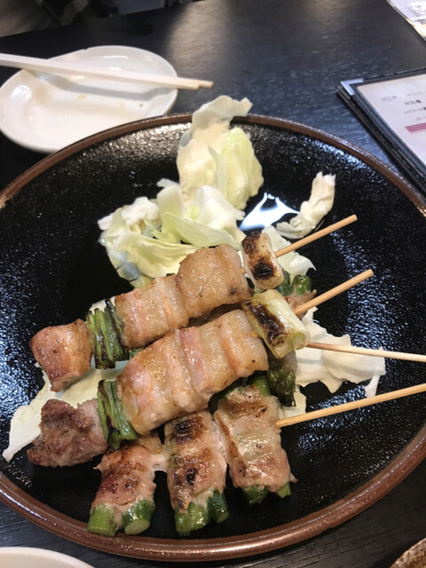 秀吉 大通本陣 ひでよし 盛岡 居酒屋 食べログ 秀吉 大通本陣 ひでよし 盛岡 居酒屋 食べログ