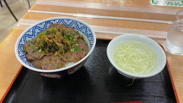 長者原サービスエリア （下り線）フードコート - 古川（その他）の写真