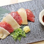 さかなSTAND 0024 - 
