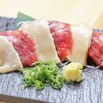 さかなSTAND 0024 - 