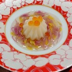 日本料理 華の縁 - 