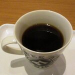 CAFE工房 MISUZU - CAFE工房 MISUZU 「ブレンド」