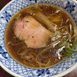 さんくるげ - 生醤油