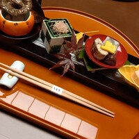 仙台なだ万 - 