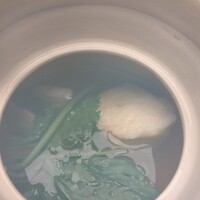 仙台なだ万 - 