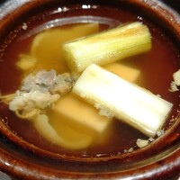 日本料理 華の縁 - 