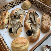 タワーズバー ベロビスト - 