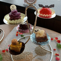 タワーズバー ベロビスト - 