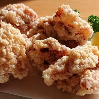 オシャレな空間 戸塚駅でおすすめの居酒屋 ダイニングバーをご紹介 食べログ オシャレな空間 戸塚駅でおすすめの居酒屋 ダイニングバーをご紹介 食べログ
