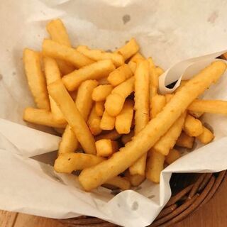 オシャレな空間 戸塚駅でおすすめの居酒屋 ダイニングバーをご紹介 食べログ オシャレな空間 戸塚駅でおすすめの居酒屋 ダイニングバーをご紹介 食べログ