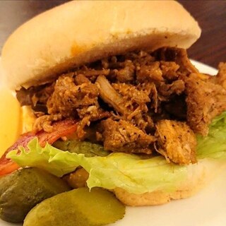 ベイブルーイング戸塚店_0