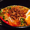 麺屋てっしん