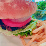 ブルックリンパーラー - 