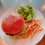 ブルックリンパーラー - 