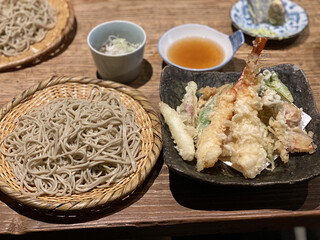 谷町四丁目のランチが美味しいお店選 料理ジャンル別で 食べログまとめ 谷町四丁目のランチが美味しいお店選 料理ジャンル別で 食べログまとめ