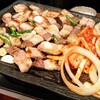 韓国食堂 あんず - 