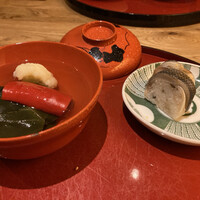 きはる - 