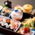 寿し和食 ひろちゃん - 料理写真:寿司会席膳