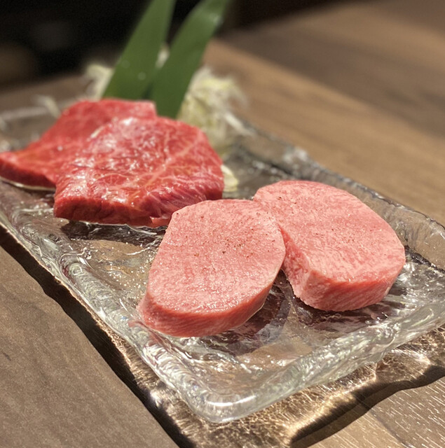松戸で焼肉ならここ 松戸市内で人気の焼肉店7選 食べログまとめ 松戸で焼肉ならここ 松戸市内で人気の焼肉店7選 食べログまとめ