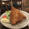 橋の湯食堂