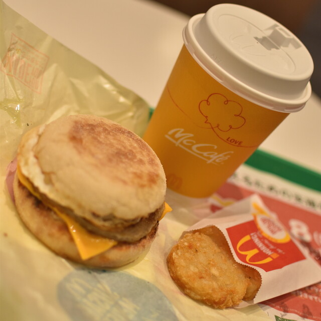 マクドナルド 川崎富士見通り店 カワサキフジミドオリテン 鈴木町 ハンバーガー 食べログ マクドナルド 川崎富士見通り店 カワサキフジミドオリテン 鈴木町 ハンバーガー 食べログ