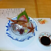 和匠 銀座松月 - 
