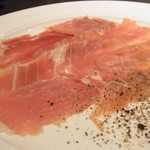 ヴァン・ド・レーヴ - 