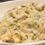 ヴァン・ド・レーヴ - 