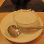 天香回味 - デザート