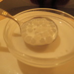 天香回味 - タピオカ