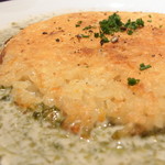 ヴァン・ド・レーヴ - 