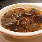 ヴァン・ド・レーヴ - 