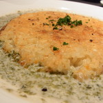 ヴァン・ド・レーヴ - 