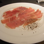 ヴァン・ド・レーヴ - 